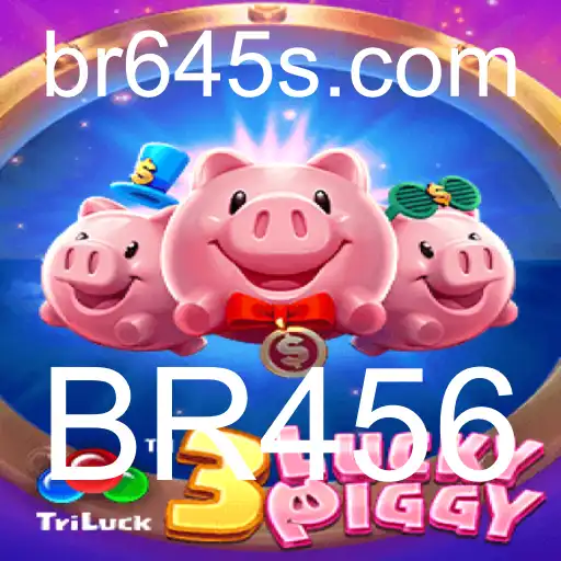 Descubra o Mundo Fascinante de 3LUCKYPIGGY: Regras e Jogabilidade