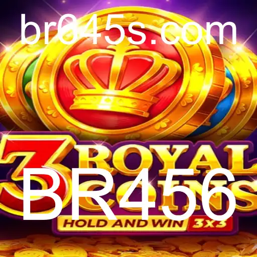 Descubra a Emoção do Jogo 3royalcoins: Descrição, Introdução e Regras
