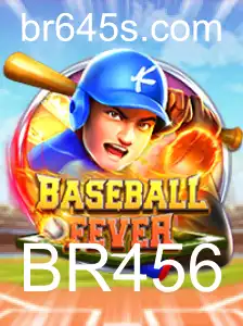 Descubra o Fascinante Mundo de BaseballFever: A Nova Sensação dos Jogos