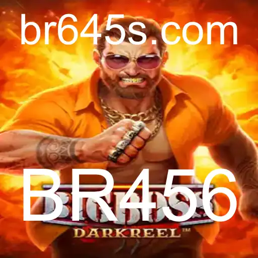 BigBoss: A Revolução dos Jogos de Estratégia em 2023