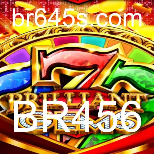 Descubra o Fascinante Mundo de BrilliantGems com a Palavra-chave BR456