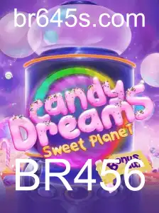 Descubra o Jogo Fascinante CandyDreamsSweetPlanet: Uma Jornada pelo Mundo dos Doces