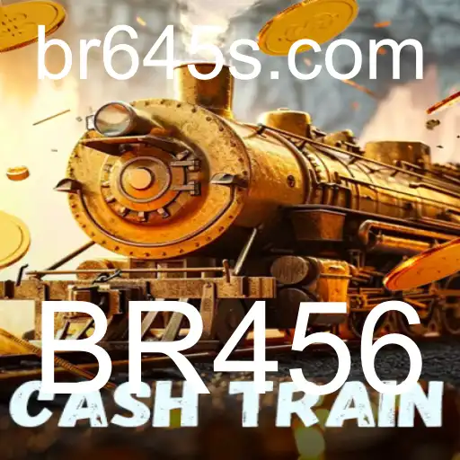 Descubra o Mundo Empolgante de CashTrain: Como Jogar e as Regras Essenciais