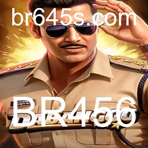 Explorando o Mundo de DABANGGG: O Jogo que Conquista Todos