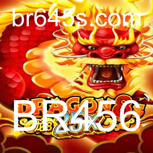 Descubra o Mundo de Aventuras em Dragon8s25x: Um Mergulho no Jogo do Momento