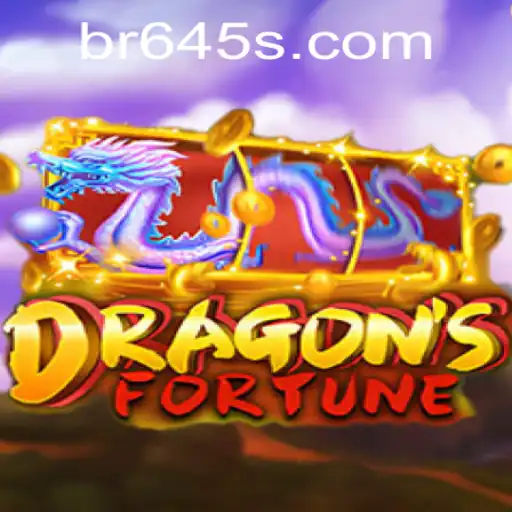 Explore o Mundo Fantástico de DragonFortune: Um Guia Completo