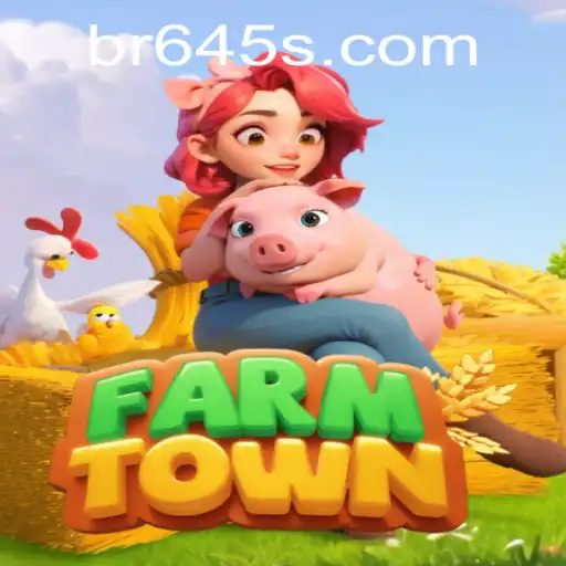Explorando FarmTown: Um Mergulho no Mundo Virtual da Agricultura