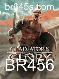 Descubra o Mundo de GladiatorsGlory: O Jogo de Estratégia que Conquista Multidões