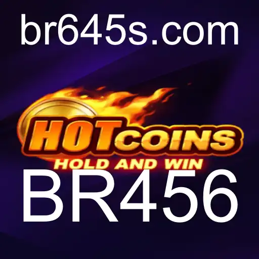 Explorando HotCoins: O Jogo que Está Revolucionando o Mundo dos Games