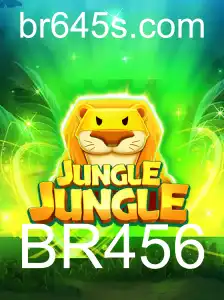 Descubra o Fascinante Mundo de 'JungleJungle': Um Jogo de Estratégia e Aventura