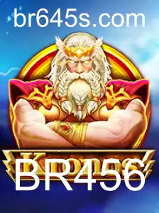Explorando o Universo de Kronos: O Novo Jogo de Estratégia Intergaláctica