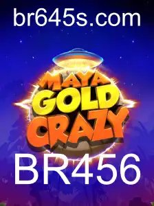 MayaGoldCrazy: Descubra a Aventura Épica com o Código Secreto BR456
