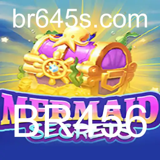 Descubra o Fascinante Mundo de MermaidSecrets: Aventura Subaquática