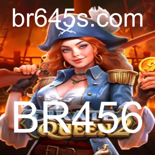 Explorando o Mundo Empolgante de PirateQueen2: Uma Aventura em Alto-Mar