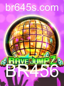 A experiência inigualável do jogo RaveJump2: mergulhe na aventura digital