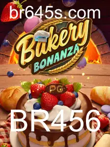 BakeryBonanza: Um Mergulho no Universo Delicioso dos Jogos de Simulação