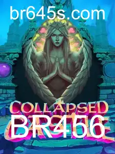 Descubra o Mundo de CollapsedCastle: Um Mergulho Inesquecível no Reino da Aventura