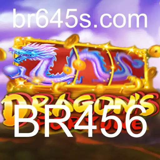 Explore o Mundo Fantástico de DragonFortune: Um Guia Completo