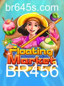 Descubra o Fascinante Jogo de Tabuleiro: FloatingMarket