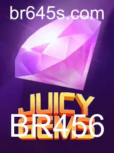 JuicyGems: Uma Aventura Refrescante no Mundo dos Jogos de Tabuleiro