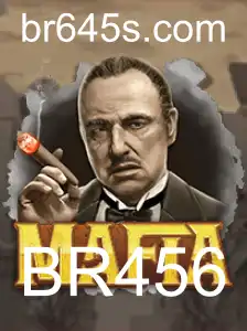 Explorando o Fascinante Mundo do Jogo 'Mafia'