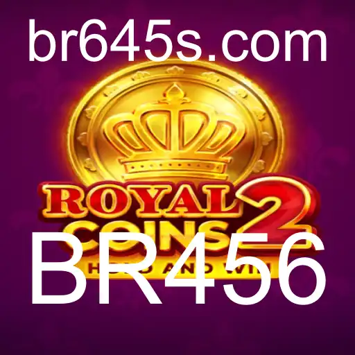 Explorando o Universo de RoyalCoins2: O Novo Fenômeno dos Jogos Digitais