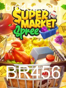 Descubra a Emoção de SupermarketSpree: Um Mundo de Compras e Diversão