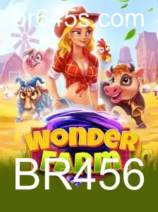 Explorando o Mundo Fascinante de WonderFarm: Um Guia Completo