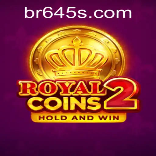 Explorando o Universo de RoyalCoins2: O Novo Fenômeno dos Jogos Digitais