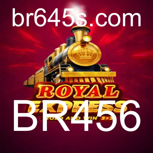 Royal Express: Descobrindo o Mundo do Jogo com a Chave BR456