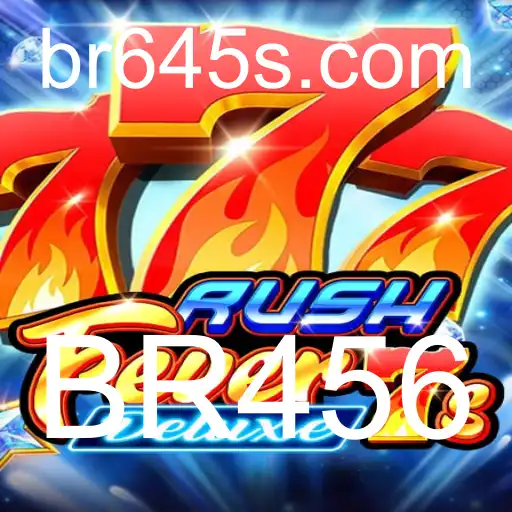 Descubra a Emoção de RushFever7sDeluxe: Uma Aventura de Jogo Inovadora